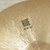 Used Zildjian K Ride Cymbal 20 - Inch 40015-S000341013 View 4