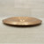 Used Zildjian Zxt Total China Cymbal 18 - Inch 40015-S000341014 View 7