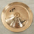 Used Zildjian Zxt Total China Cymbal 18 - Inch 40015-S000341014 View 1