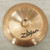 Used Zildjian Zxt Total China Cymbal 18 - Inch 40015-S000341014 View 3