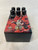 Used Walrus Audio Luna Series Ages Overdrive Pedal 41127-S000061710 View 2