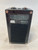 Used Walrus Audio Luna Series Ages Overdrive Pedal 41127-S000061710 View 6