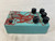 Used Walrus Audio Deep SixV3 Compressor Pedal 41127-S000061709 View 4