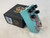 Used Walrus Audio Deep SixV3 Compressor Pedal 41127-S000061709 View 7