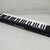 Used M-Audio KEYSTATION 49 MK3 49-Key Controller 49-Key 40042-S000275004 View 3