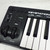 Used M-Audio KEYSTATION 49 MK3 49-Key Controller 49-Key 40042-S000275004 View 2