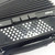 Used Roland FR-1X  Accordion 40042-S000275002 View 4