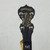 Used Goodtime Blackgrass 5 String Banjo   40042-S000275003 View 2