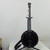 Used Goodtime Blackgrass 5 String Banjo   40042-S000275003 View 3