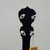 Used Goodtime Blackgrass 5 String Banjo   40042-S000275003 View 10