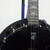 Used Goodtime Blackgrass 5 String Banjo   40042-S000275003 View 6