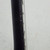 Used Goodtime Blackgrass 5 String Banjo   40042-S000275003 View 4