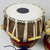 Used Meinl TABLA SET   40042-S000275001 View 2