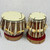 Used Meinl TABLA SET   40042-S000275001 View 5