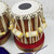 Used Meinl TABLA SET   40042-S000275001 View 3