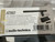 Used Audio Technica AT897 Condenser Microphone 41132-S000012917 View 1