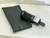 Used Audio Technica AT2035 Condenser Microphone 41132-S000012916 View 1