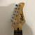 Used Cort G110 S Type Electric Guitar Silver/Gray 6-String 41128-S000114772 View 3