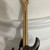 Used Cort G110 S Type Electric Guitar Silver/Gray 6-String 41128-S000114772 View 5