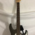 Used Cort G110 S Type Electric Guitar Silver/Gray 6-String 41128-S000114772 View 2