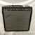 Used Fender CHAMPION 40 1 x 10 Solid State Amplifier 1 x 10 41128-S000114770 View 1