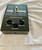 Used THANK YOU DEAD BEAT Distortion Pedal 41131-S000013407 View 3