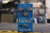 New EQD Park Fuzz 41137-EQ-PARK-FUZZ View 1
