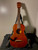 Used Martin 1950S UKELELE Vintage Ukulele Wood 41129-S000019442 View 2