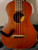 Used Martin 1950S UKELELE Vintage Ukulele Wood 41129-S000019442 View 3
