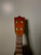 Used Martin 1950S UKELELE Vintage Ukulele Wood 41129-S000019442 View 5