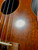 Used Martin 1950S UKELELE Vintage Ukulele Wood 41129-S000019442 View 8