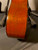 Used Martin 1950S UKELELE Vintage Ukulele Wood 41129-S000019442 View 18
