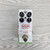 Used MXR DYNA COMP BASS MINI Compressor Pedal 41124-S000213210 View 1
