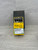 Used Boss ODB-3 BASS OVERDRIVE W/BOX Overdrive Pedal 41124-S000213208 View 1