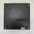 Used Mesa Boogie SUBWAY D-800 LIGHTWEIGHT 800W BASS HEAD Bass Amplifier Head 41124-S000213212 View 5