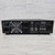Used Mesa Boogie SUBWAY D-800 LIGHTWEIGHT 800W BASS HEAD Bass Amplifier Head 41124-S000213212 View 3