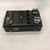 Used Joyo UZI Distortion Pedal 41125-S000042535 View 2