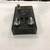 Used Joyo UZI Distortion Pedal 41125-S000042535 View 3