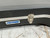 Used SKB FREEDOM ACOUSTIC HARD CASE Guitar Case 40012-S000316333 View 5