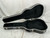 Used SKB FREEDOM ACOUSTIC HARD CASE Guitar Case 40012-S000316333 View 7