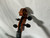 Used C MEISEL 6140 4/4 VIOLIN Violin 4/4 Size 40012-S000316334 View 6