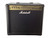 Used Marshall G50RCD COMBO 41115-S000118494 View 1
