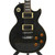 Used Epiphone LES PAUL CLASSIC LP Type Electric Guitar Wood 6-String View 1