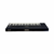 Used Korg N5 61-KEY 64-VOICE POLYPHONIC SYNTHESIZE Vintage 61-Key Synthesizer 61-Key 41126-S000093210 View 6