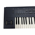 Used Korg N5 61-KEY 64-VOICE POLYPHONIC SYNTHESIZE Vintage 61-Key Synthesizer 61-Key 41126-S000093210 View 3