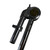 Used Pearl Unilock Tom Arm 40090-S000084954 View 2