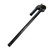 Used Pearl Unilock Tom Arm 40090-S000084956 View 1