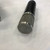 Used Sterling ST59 Condenser Microphone 41125-S000042539 View 4