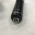 Used Sterling ST59 Condenser Microphone 41125-S000042539 View 3