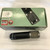 Used Sterling ST59 Condenser Microphone 41125-S000042539 View 1